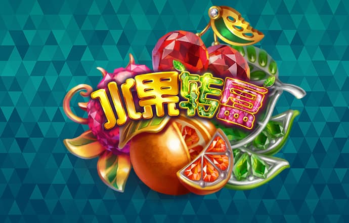 高考数学爆上热搜第一 河南考生发声